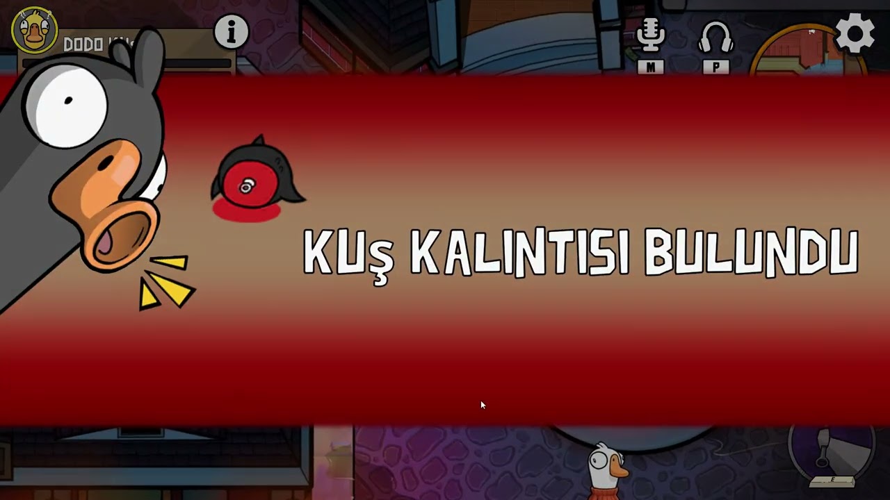 Ğ PART 2