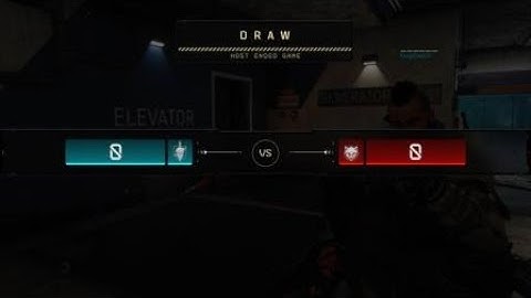 Arsenal Callouts with Doppy