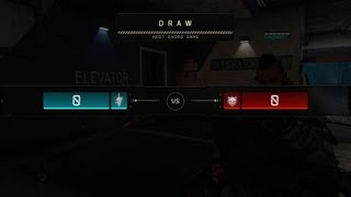 Arsenal Callouts with Doppy