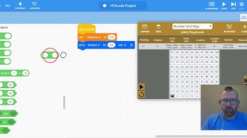 Find Your Age Level 1