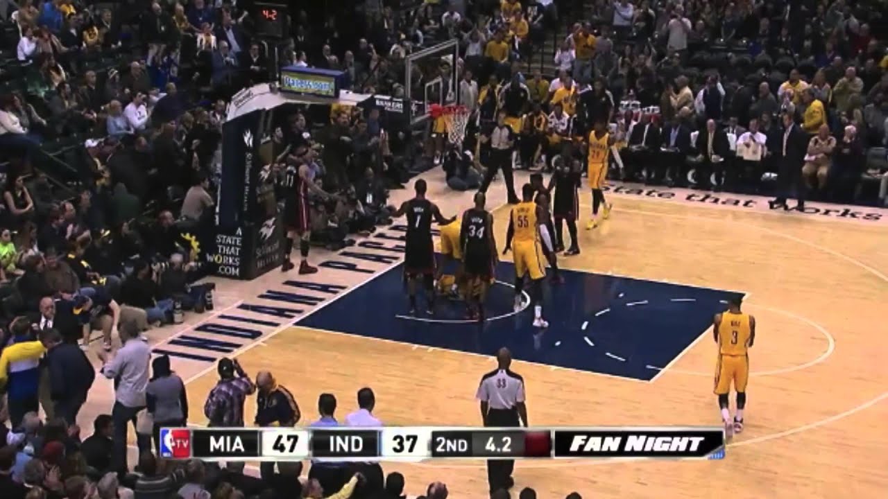 central america flags Vogel Weave - 12/10/13