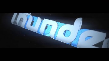 Intro for thunder *FIXED*