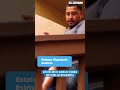 Cambios en vivienda pública en Puerto Rico / El Diario
