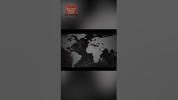 Chilling horrors of the Dark Web | Inside the Deep Dark Web