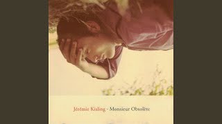 Video thumbnail of "Jérémie Kisling - Les abeilles"