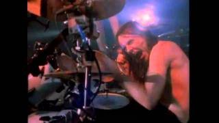 Metallica - Stone Cold Crazy (Live Shit: Binge &amp; Purge) [San Diego &#39;92] (Part 24) [HD]