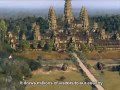 Cambodia 'Did You Know?' 4 - Angkor Wat - Videos Khmer, Cambodia