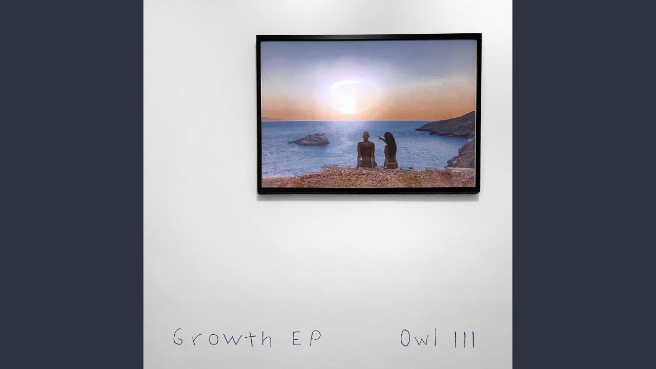 Watch Selective Vision on YouTube Watch Selective Vision on YouTube