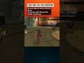 Best Games for i3 4GB RAM Pc #4gbram #pcgames #i3 #games #kbptech #pc #gaming