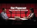Papst Leo gegen den Hunnenkönig | Der Popecast von Ö1
