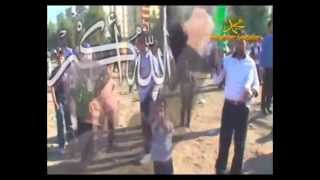 Kelha Amed - Şiir - Dengbej Bilal