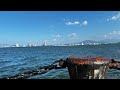 能古島Trip/ くるり 真夏日