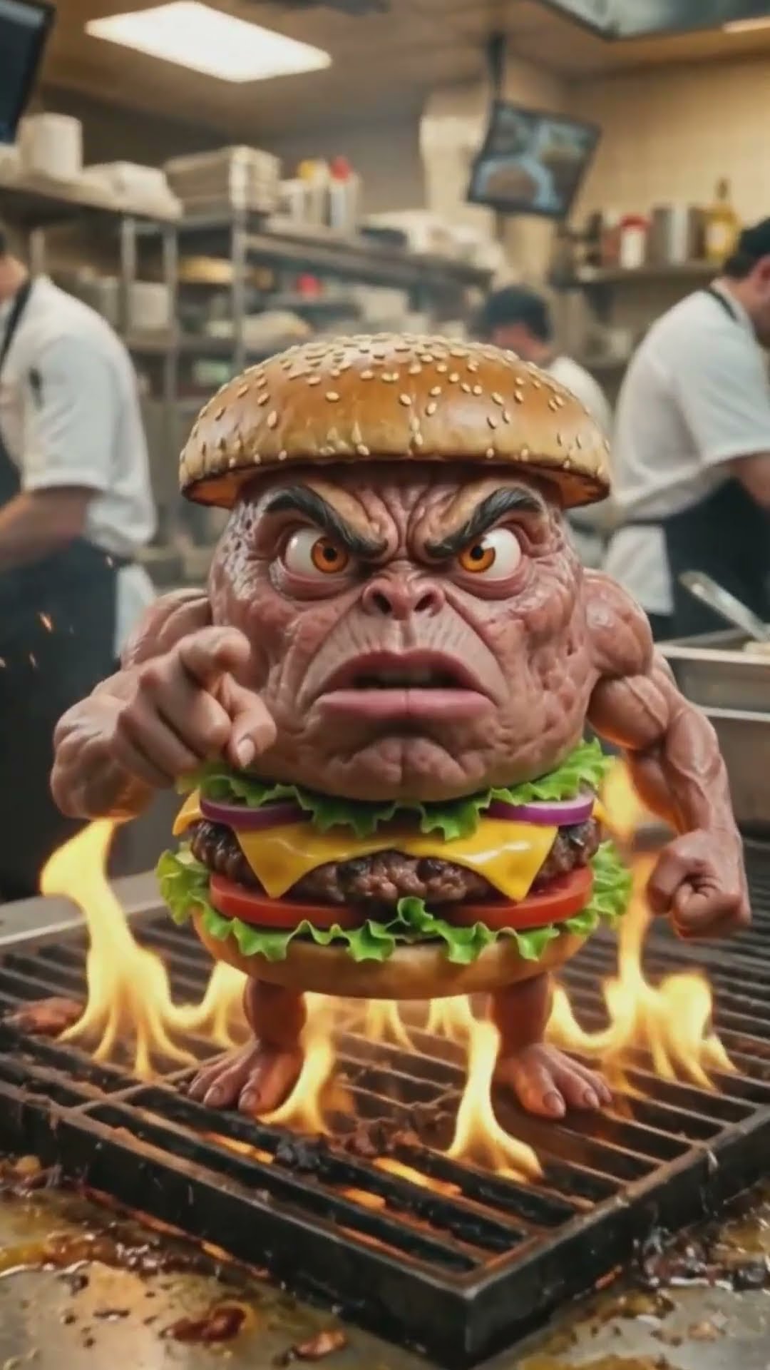 Good Advice Of Food 😍#shorts #viralshorts #viral #shortvideo