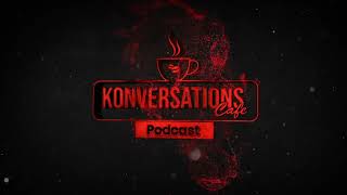 Konversations Cafe Podcast Season 2 Is Here | Trailer by Konversations By InsideIIM 280 views 9 days ago 51 seconds