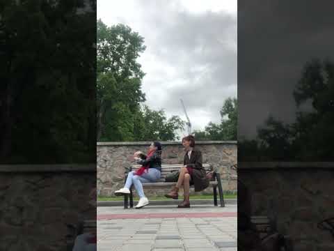 Лучшая подруга всегда