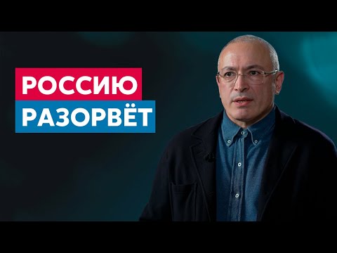 Видео: Кой е оксфордският духовник в Кентърбърийски приказки?