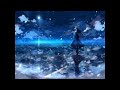 sad choke on flower dance