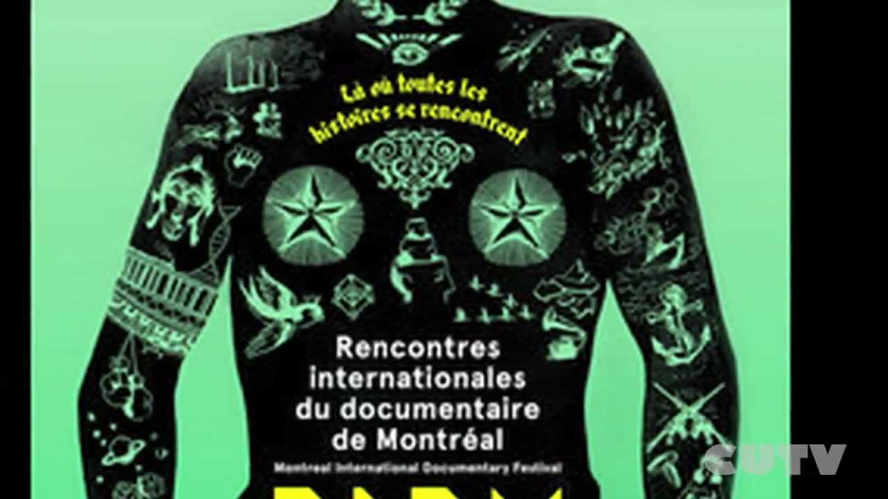 Beyond the Film Festival SUITCASE OF LOVE AND SHAME YouTube