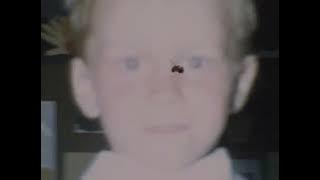 1164789-04 1920x1080 Music