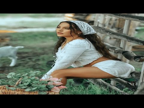 Amir Nazari - Just Happy For You