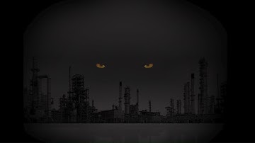 The new AUMA actuator 2021 | Teaser 2