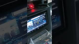 mahusayotj may bagong sound system