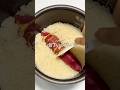 【包丁いらず】さつまいもご飯