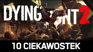 10 DETAILS You Missed in DYING LIGHT 2 screenshot 5