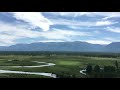 Хребет Восточный Танды-Уула.