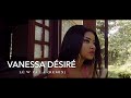 Vanessa dsir   l w pa la compas remix  official