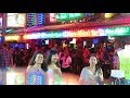 Koh Samui Nightlife 2018 - Vlog 249