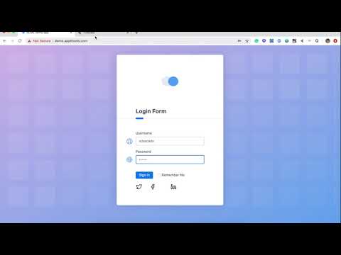 Visual Testing Masterclass Part 3