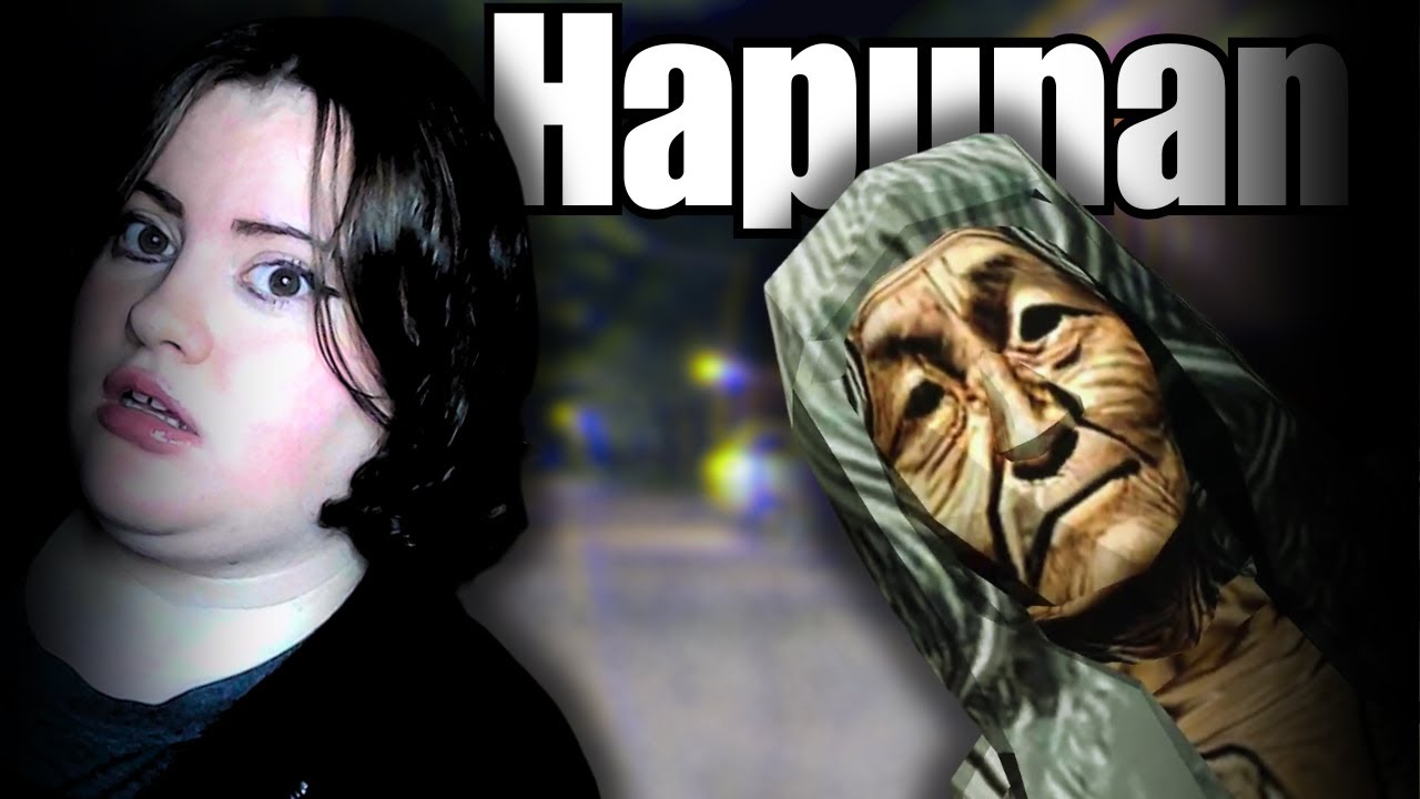 Hapunan | Selling Food Late at Night | Filipino Horror Gameplay