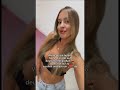 Wie oft machst du in der Woche? 👀Kurz ehrlich 😉Gedanken? ☺️