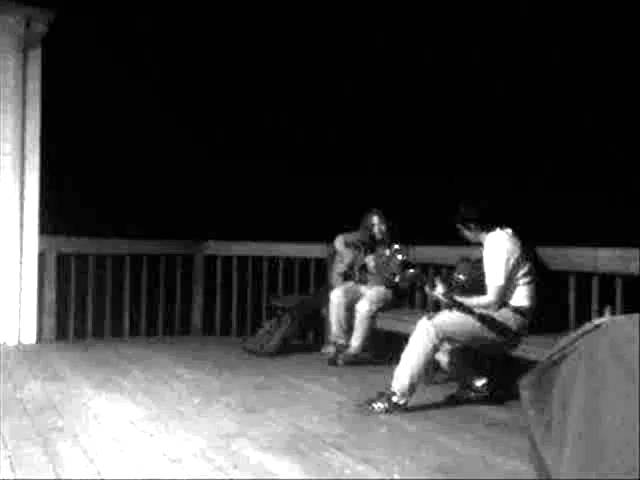 Tonton Lipstick - Tonight di YouTube Tonton Lipstick - Tonight di YouTube