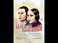 CARMEN AMAYA    "LA HIJA DE JUAN SIMON"  / 1935