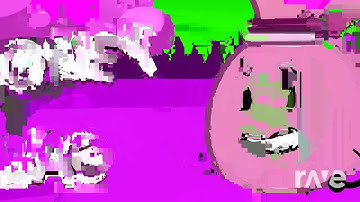 Updated Symphony In Luig Group - Altaria A & Nonexistent Living | RaveDj