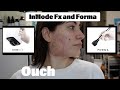 InMode FX and Forma Review: Is it Worth It?