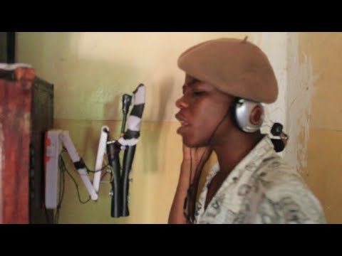 UTACHEKA : Machalii