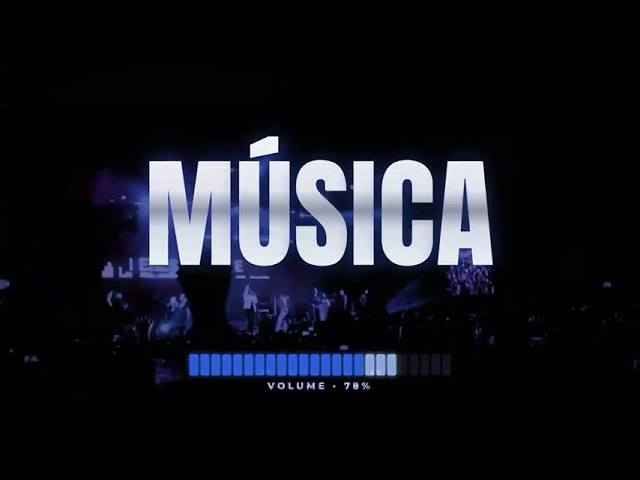 Rádio Estação FM 89.5 — há 25 anos com você! 💙❤️