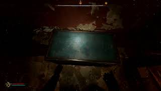 Where to Find X7 Suit in the Down Below Mission in S.T.A.L.K.E.R. 2: Heart of Chornobyl