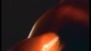 SOLOFLEX commercial Doug Benbow