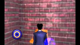 vrml 11000619
