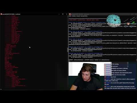 Freedom At Last Reinforcement Learning Dev In C