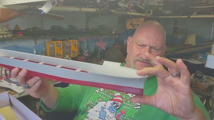 Five of One онлайн көру Пентхаус порно фильмдері онлайн (2011)