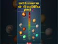 धातु Magic? 😱 Room Temperature में Ye Dhatu Pighli Rehti Hai #shorts
