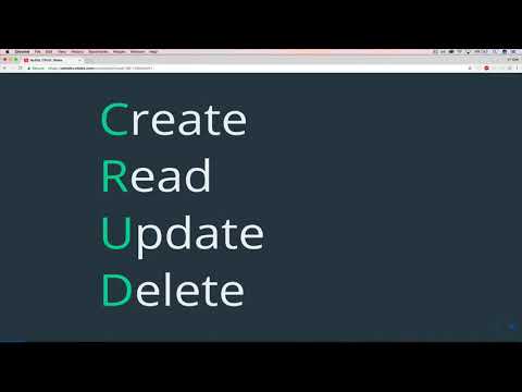 064 Introduction to