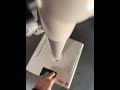 Auction #4013613 - VECTOR VORTEX DENTAL / MEDICAL AEROSOL SU