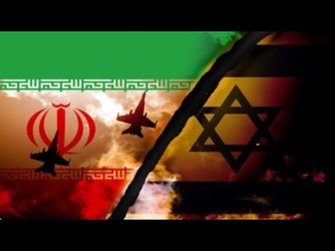 عاااااااااااااااااجل 5 طائرات عملاقة تصل الخليج وسفن كبرى تقترب من المنطقة