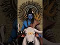 bhole shankar daya k sagar #shiv #share  #vlogs